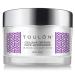 Antioxidant Moisturizer for Face with Vitamin A C E Cucumber and Chamomile. Reduces Wrinkles and Fights Free Radical Damage  2 oz