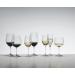 Riedel 6416/97 Vinum Montrachet Glasses - Set of 2 for Oak Chardonnay | International Shipping - Buy Online on GoSupps.com