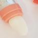 Romantic Beauty Moon Stars Stick Highlighter: Silky Shine Loose Powder for Face & Body Makeup - Buy Online on GoSupps.com