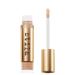 Stila Pixel Perfect Concealer - Light Fair | Flawless Coverage for a Radiant Look - Buy Online on GoSupps.com