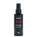 Live Bearded Utility Spray - All Purpose Cologne with Natural Fragrance - Made in the USA - 3.4 fl oz Bottle | American Scent - Cedar Pine Vetiver Bergamont American - Cedar Pine Vetiver Bergamot
