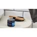 Buy Nivea Men Matte Wax Paste 75ml | Strong Hold Hair Wax for Casual Matte Look & Texture - Buy Online on GoSupps.com
