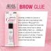 Ardell Brow Glue - Professional Strength Brow Adhesive - Buy Online on GoSupps.com