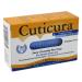 Buy Cuticura Original Medicated Soap - 5.25 oz Bath Size for International Shipping | Best Skin Care Solutions - Buy Online on GoSupps.com