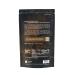 Diastatic Barley Malt Powder 400g/14oz - Vegan & OU Kosher Certified - Buy Online on GoSupps.com
