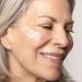 R Vive Brightening Serum | Vitamin C & Niacinamide Skincare | Evens Skin Tone & Reduces Wrinkles - Buy Internationally - Buy Online on GoSupps.com