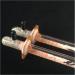 RANARA Ant Breeding Nest Ant Farm Display Box 15MM Double Hole Simple Test Tube Ant Nest Small Community Breeding Ant Farm (Color : Transparent) - Buy Online on GoSupps.com