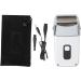 Rechargeable Electric Hair Clipper with LED Display | Powerful Trimmer for Hair & Beards - Worldwide Shipping - Buy Online on GoSupps.com