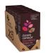 Dorset Cereals Chocolate & Cherry Granola |Cereal | High in Fibre |Vegetarian | 5 PACKS of 450g Chocolate & Cherry 450 g (Pack of 5)