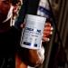 Type Zero Creatine Monohydrate 500g | Unflavored | 5000mg Per Serving | Keto Friendly Gluten Free Zero Sugar | 100 Servings - Buy Online on GoSupps.com