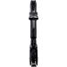 Universal Pistol Magazine Speed Loader 380 Ammo - ETS Speed Loader - Buy Online on GoSupps.com