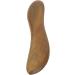 Buy Verdant Touch Sandalwood Gua Sha Tool | Face & Neck Muscle Relaxation | Portable Scraping Board for Men & Women - Buy Online on GoSupps.com