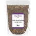 Cistus Incanus Herb (Loose Tea) 50g by Virgolden