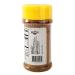 Shavuot Jamaican Scotch Bonnet Pepper Powder 1.3oz - Authentic Spice Blend (Pack of 1) - Buy Online on GoSupps.com