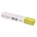 Nail Quail Strong Will Anti-Nail Biting Click Pen 7ml - Made in USA - Buy Online on GoSupps.com