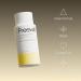 Freewill Frizz Smoothing Conditioner Helps with Frizz Control Hair Shine and Hair Hydration Hair Conditioner Tames Frizzy Hair and Flyaways for Smoother Hair 8.5 oz Anti-Frizz Conditioner - Buy Online on GoSupps.com