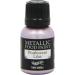 Lilac Food Paint - Edible Paint for Decorating Cakes and Treats - Buy Online on GoSupps.com