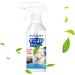 Carpet Cleaner Spray | Bathroom Cleaner & Odor for Home | Cleaning Products Odor for Home Effective Cleaning Spray for Bathroom & Home Rowces - Buy Online on GoSupps.com