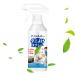 Cleaning Spray Bottle for Housekeeping Cleaning Products for Housekeeping Bathroom Cleaner Cleaning Supplies Cleaning Products for Living Room Kitchen & Bathroom Thaely