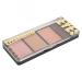 ZJchao Long Lasting Eyeshadow Palette - Portable Makeup for Home & Travel | International Shipping Available - Buy Online on GoSupps.com