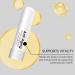 Inhalateur nasal Vitalit Anti- ge | Soin quotidien doux favorise la circulation sanguine et l' nergie | Formule nomade 1 8 ml - Buy Online on GoSupps.com