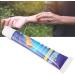 Skin Urticaria Itching Cream - 20g - Pruritus Ointment for Dry Skin - Buy Online on GoSupps.com