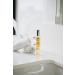 RICH De-Frizz & Shine Mist | Best Hair Oil for Dry & Damaged Hair with Olive Linseed & Almond Oil (50ml) - Buy Internationally - Buy Online on GoSupps.com