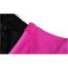 Buy RL24 Sweat Rug BASICLINE - Neon Pink 165cm | International Shipping Available - Buy Online on GoSupps.com