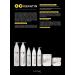 Keratin KS Protein Repair Spray 300ml/10.1fl Oz- Free Starry Lip Plumping Gloss 10 ml - Buy Online on GoSupps.com