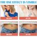 AMZLORD Underarm Odor Cream Long Lasting Deodorant for the Whole Body Underarm Deodorant Cream Effectively Reduces Sweat Non-Greasy for Underarm Care - Buy Online on GoSupps.com