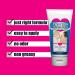 Benson's Bottom Paint Diaper Rash Ointment 6 oz - Soothing Relief for Baby's Skin | International Shipping Available - Buy Online on GoSupps.com