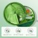 Aloe Vera Under Eye Mask - Combat Dark Circles & Puffiness - 60 PCS Collagen Eye Patches for Fine Lines & Wrinkles - Pure Natural Extracts - Buy Online on GoSupps.com