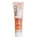 MELLI Hand Cream 150 ml - Mango: Intensive care for very stressed hands with a fresh mango scent provides plenty of moisture
