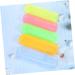 Zerodeko Travel Toothbrush Set - 5pcs Portable Toothbrush & Toothpaste Case Holder | Ideal Travel Accessory for Hygiene - Buy Online on GoSupps.com
