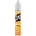 La Whiff Flavouring Concentrate Fomo Collection 30mL (Orange Burst)
