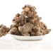San Qi Tian Qi Notoginseng Root Notoginseng Radix Panax notoginseng (250 Grams) - Buy Online on GoSupps.com