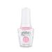 Gelish Nail Gel Number 01532 You're So Sweet You're Giving Me A Toothache 15 ml