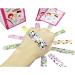 100PCS Waterproof Breathable Cartoon Adhesive Bandages | First Aid Kit for Kids | International Shipping Available - Buy Online on GoSupps.com