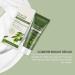 Olive Oil Cleansing Facial Foam - Gentle Hydrating & Soothing Ideal For Sensitive Skin Removes Impurities & Moisturizes For Smooth Soft Skin(3PCS) 1 Count (Pack of 1) - Buy Online on GoSupps.com