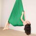 Children's Sensory Full Body Socks for Autism | Stretchy Breathable Body Sox for Stress Reduction | 280x100cm Dark Green - Buy Online on GoSupps.com
