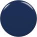 Essie Expressie Quick-Dry Nail Polish - 8-Free Vegan Navy Blue "Left On Shred" - 0.33 fl oz - Buy Online Worldwide - Buy Online on GoSupps.com