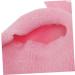 HAPINARY Spa Gel Socks Gel Socks and Gloves Spa Gel Gloves Essential Moisturizing Feet Care Socks Cracked Heel Feet Sock Sleeves Soft Heel Socks Miss Dropshipping - Buy Online on GoSupps.com