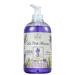 NESTI DANTE dei Colli Lavanda Liquid Soap 500ml - Premium Lavender Scent International Shipping Available - Buy Online on GoSupps.com