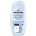 BEIERSDORF UK LTD Nivea Clay Fresh Body Wash Hibiscus & Witte Salie 250ml - Buy Online on GoSupps.com