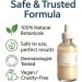 Le s rum True Abs Une Huile raffermissante et hydratante pour Le Ventre am liore l' lasticit r duit Les vergetures et Le rel chement cutan . Convient Tous Les Types de Peau. - Buy Online on GoSupps.com