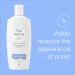 Neutrogena Pore Refining Toner with Witch Hazel, Alpha Hydroxy Acid & Beta Hydroxy Acid - 8.5 fl. oz - Buy Online on GoSupps.com