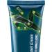 Cr me de soulagement du cou beurre apaisant musculaire 100 g gel de soin des articulations lotion pour soulager les muscles soutien sportif id al pour adultes adolescents athl tes bras genou - Buy Online on GoSupps.com
