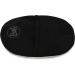 Buy Buff Jamsun M Black Premium Quality & International Shipping | Shop Now - Buy Online on GoSupps.com
