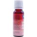 PME 100% Natural Food Colouring - Red 25g - Pack of 1 | Vibrant and Safe Dye for Baking - Buy Online on GoSupps.com