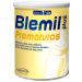 Blemil Plus Prematuros Bote 400G